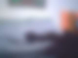 Live cam show with Sweets - Black Dildo on Mixed Magazine Live