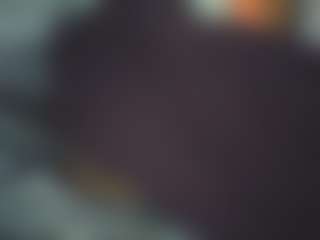 Live cam show with Sweets - BBW Ebony on SquirtSoMuch
