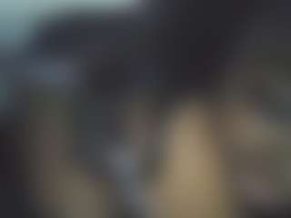 Sweets's Live Sex Cam Show