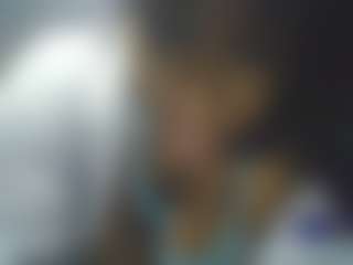 Sweets's Live Sex Cam Show