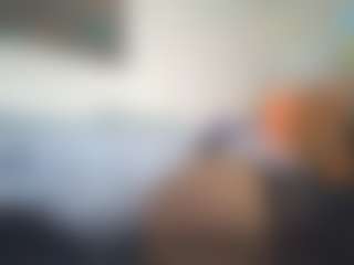 Sweets's Live Sex Cam Show