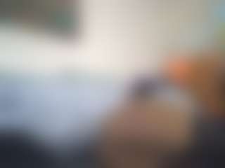 Sweets's Live Sex Cam Show