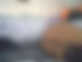 Sweets's Live Sex Cam Show