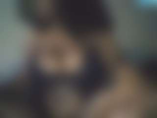 Sweets's Live Sex Cam Show