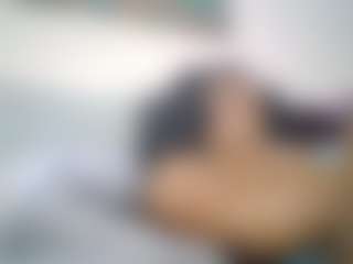 Live cam show with Sweets - Play on CamSodaAdn