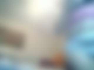 Sweets's Live Sex Cam Show