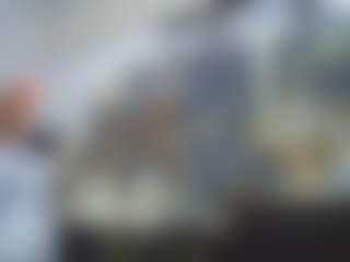 Live cam show with Sweets - Play on parknlotfishbdy