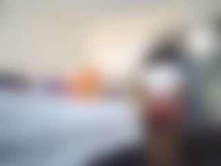 Live cam show with Sweets - Play on makecum.org
