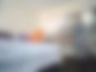 Live cam show with Sweets - Play on live18s.com