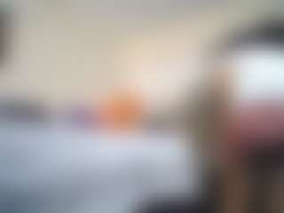 Live cam show with Sweets - Play on hrnylive.com