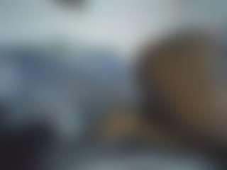 Live cam show with Sweets - Play on AdultVida.com