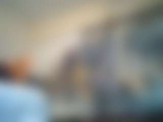 Live cam show with Sweets - Play on nudelive.tv