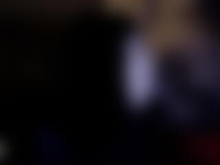 Kellistaxxx's Live Sex Cam Show