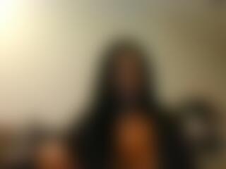 NINA THE ELITE's Live Sex Cam Show