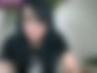 Purrvee's Live Sex Cam Show