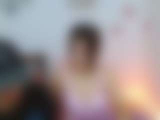 Live cam show with andress-01 - Latina on Camsoda | colombia
