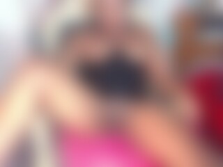 kellimystique's Live Sex Cam Show