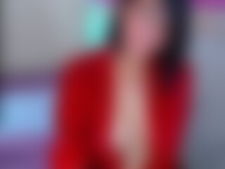 carla's Live Sex Cam Show
