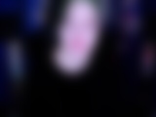 victoriarosee's Live Sex Cam Show