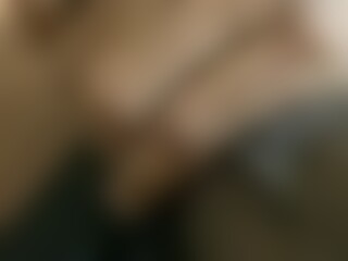 Live cam show with blkshklong - Ebony on Camsoda | united states