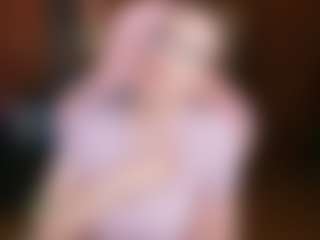 Live cam show with nicolebloom - Trimmed on Fapmatic.com
