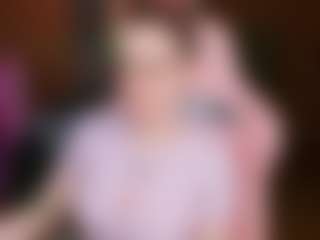 Live cam show with nicolebloom - Fuck on Instabang