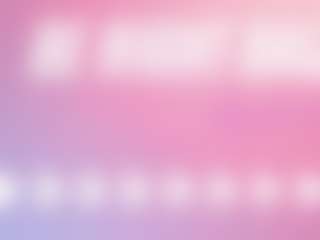 Live cam show with nicolebloom - Gamer on livesexfox.com