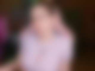 Live cam show with nicolebloom - Granny on hrnylive.com
