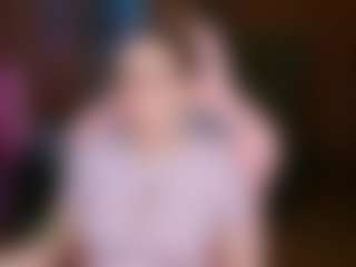Live cam show with nicolebloom - Arab on Stripli.com | united states