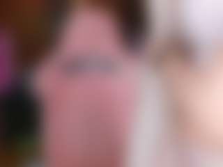 nicolebloom's Live Sex Cam Show