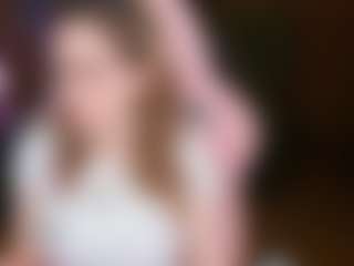Live cam show with nicolebloom - Fuck on alttransgirls