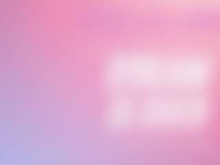 Live cam show with nicolebloom - Asian on TeamSkeetLive | united states