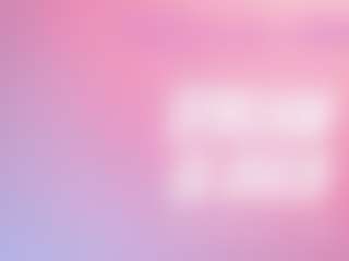 Live cam show with nicolebloom - Blonde Hair on 1on1-livenow