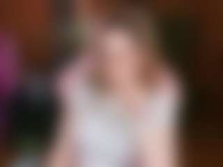 Live cam show with nicolebloom - Blonde Hair on fapnchat