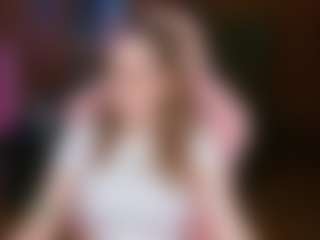 Live cam show with nicolebloom - Green Eyes on alttransgirls