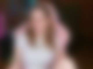 Live cam show with nicolebloom - Average on pussylord.com
