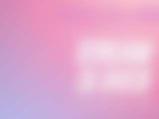 nicolebloom's Live Sex Cam Show