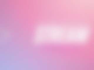 Live cam show with nicolebloom - Fuck on googirlz