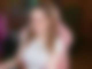 Live cam show with nicolebloom - Green Eyes on makecum.org