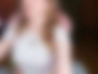 Live cam show with nicolebloom - Lovense on EXY