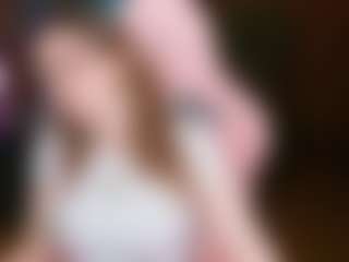 Live cam show with nicolebloom - Arab on CamwithHer | united states