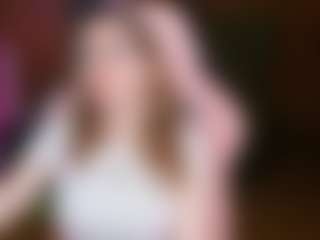 nicolebloom's Live Sex Cam Show
