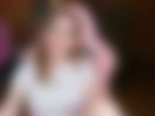 nicolebloom's Live Sex Cam Show