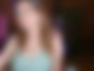 nicolebloom's Live Sex Cam Show