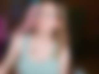 nicolebloom's Live Sex Cam Show