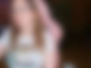 nicolebloom's Live Sex Cam Show