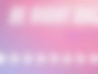 nicolebloom's Live Sex Cam Show