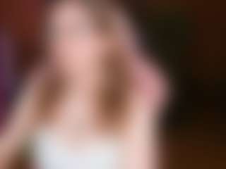 nicolebloom's Live Sex Cam Show