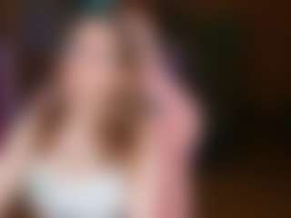 Live cam show with nicolebloom - Big Tits on studioflirtlive.com