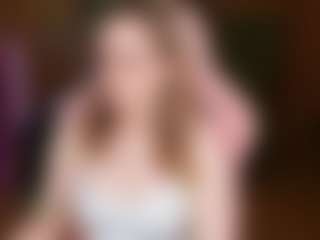 nicolebloom's Live Sex Cam Show
